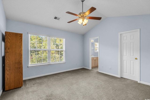 564 Uniola Dr Unit 564, Myrtle Beach, SC 29579