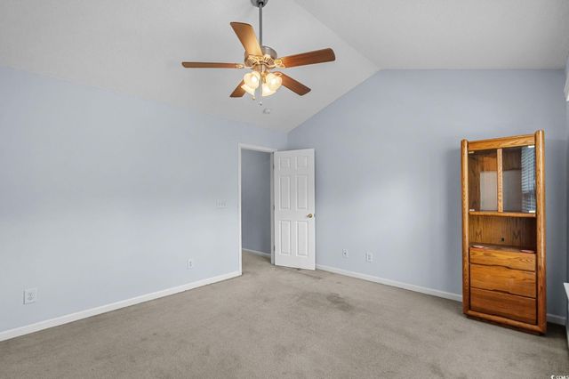 564 Uniola Dr Unit 564, Myrtle Beach, SC 29579