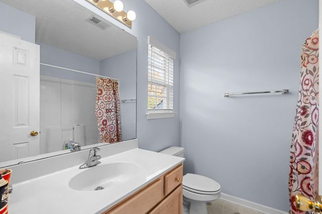 564 Uniola Dr Unit 564, Myrtle Beach, SC 29579