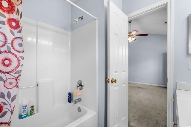 564 Uniola Dr Unit 564, Myrtle Beach, SC 29579