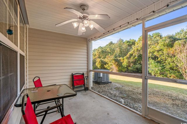 564 Uniola Dr Unit 564, Myrtle Beach, SC 29579