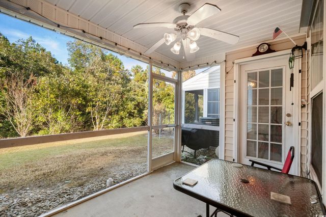 564 Uniola Dr Unit 564, Myrtle Beach, SC 29579