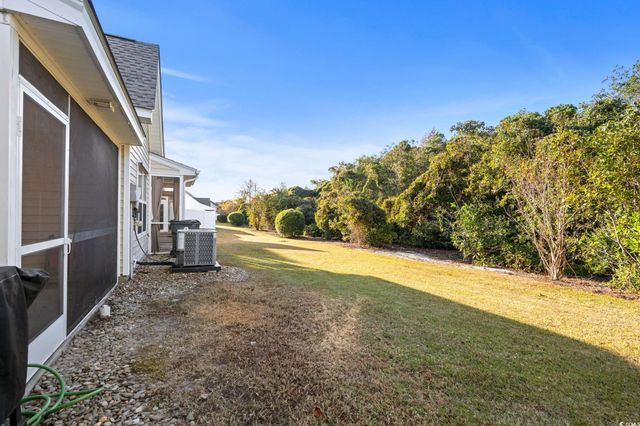 564 Uniola Dr Unit 564, Myrtle Beach, SC 29579