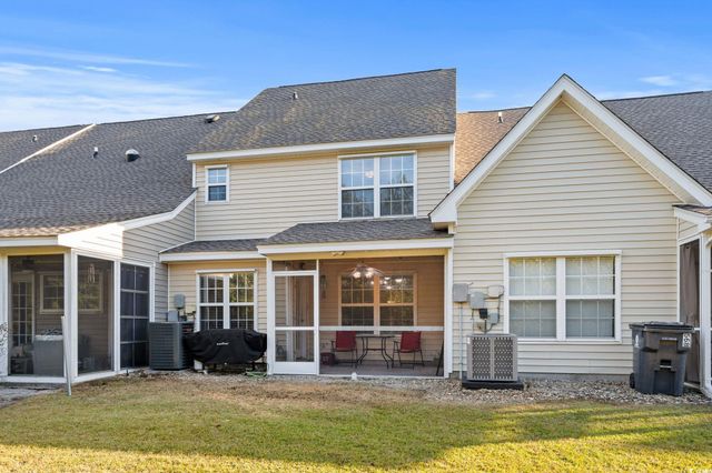 564 Uniola Dr Unit 564, Myrtle Beach, SC 29579