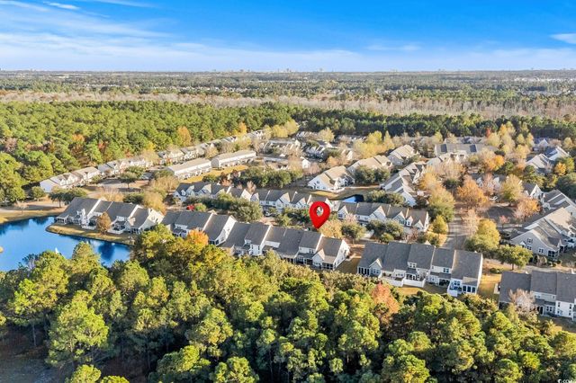 564 Uniola Dr Unit 564, Myrtle Beach, SC 29579