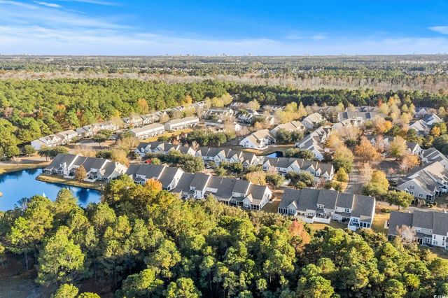 564 Uniola Dr Unit 564, Myrtle Beach, SC 29579