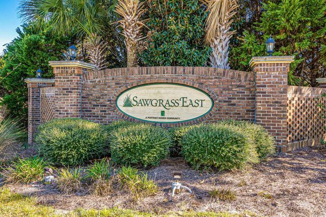 564 Uniola Dr Unit 564, Myrtle Beach, SC 29579
