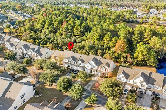 564 Uniola Dr Unit 564, Myrtle Beach, SC 29579