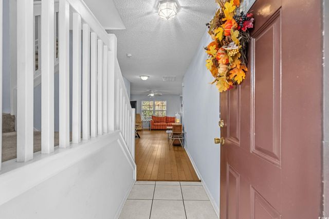 564 Uniola Dr Unit 564, Myrtle Beach, SC 29579