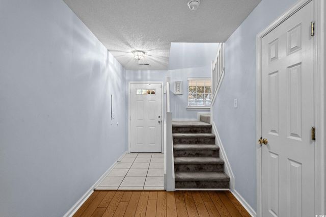 564 Uniola Dr Unit 564, Myrtle Beach, SC 29579