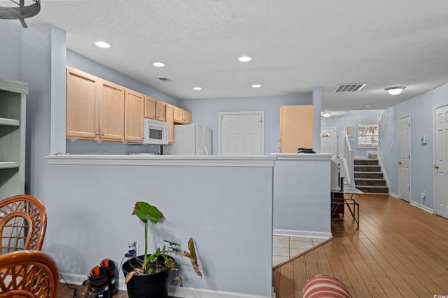 564 Uniola Dr Unit 564, Myrtle Beach, SC 29579