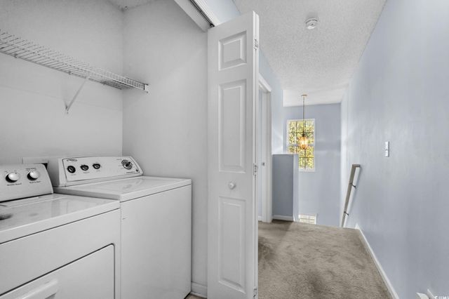 564 Uniola Dr Unit 564, Myrtle Beach, SC 29579