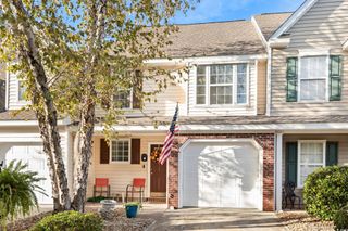 564 Uniola Dr Unit 564, Myrtle Beach, SC 29579