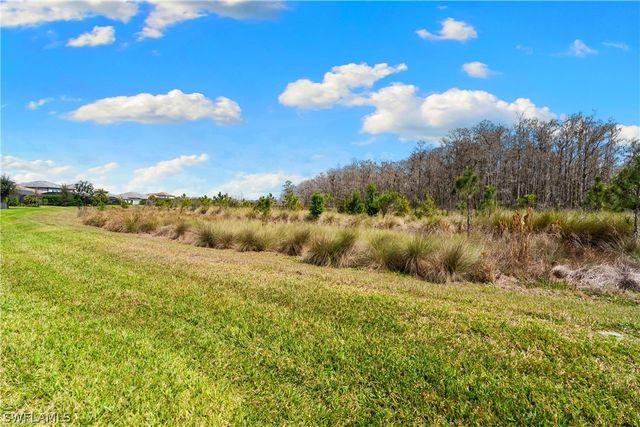 19613 The Place BLVD, Estero, FL 33928