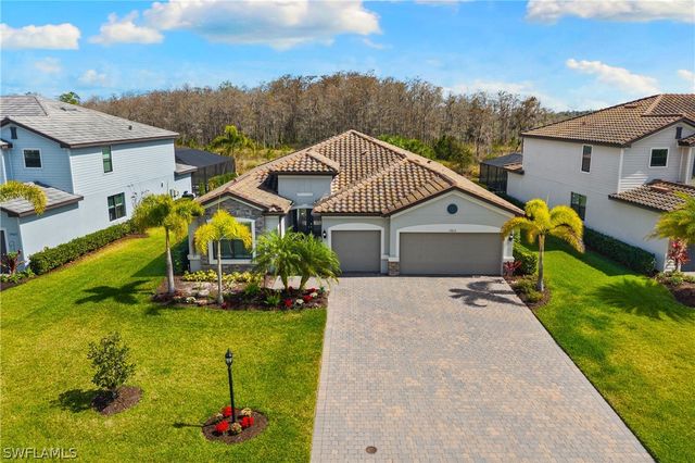 19613 The Place BLVD, Estero, FL 33928