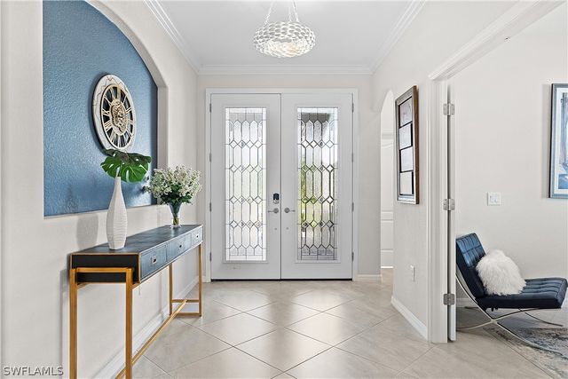 19613 The Place BLVD, Estero, FL 33928