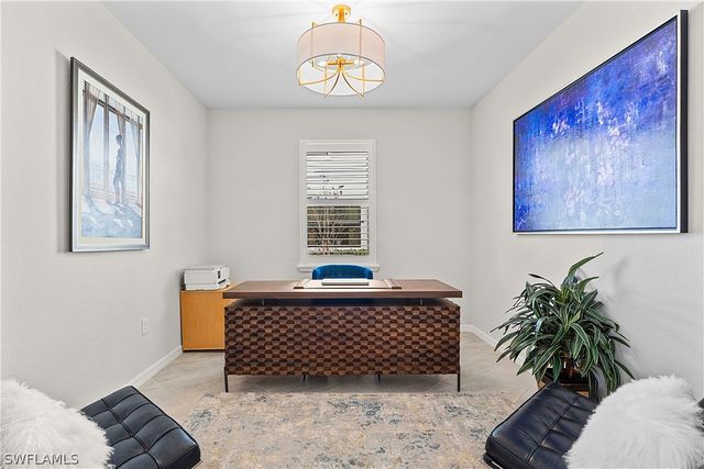 19613 The Place BLVD, Estero, FL 33928