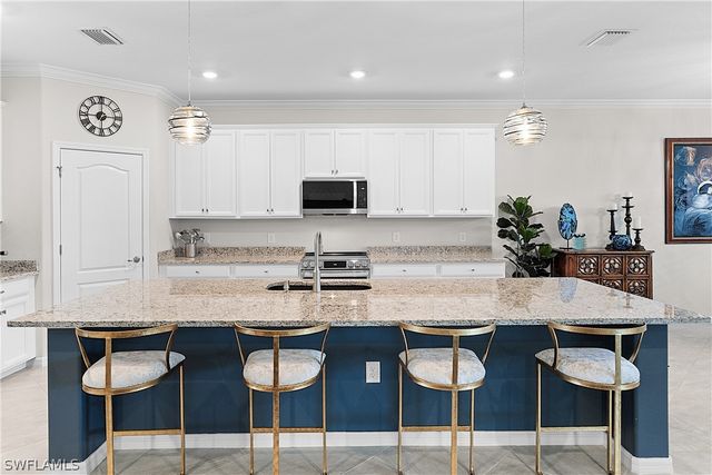 19613 The Place BLVD, Estero, FL 33928