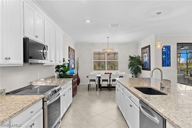 19613 The Place BLVD, Estero, FL 33928