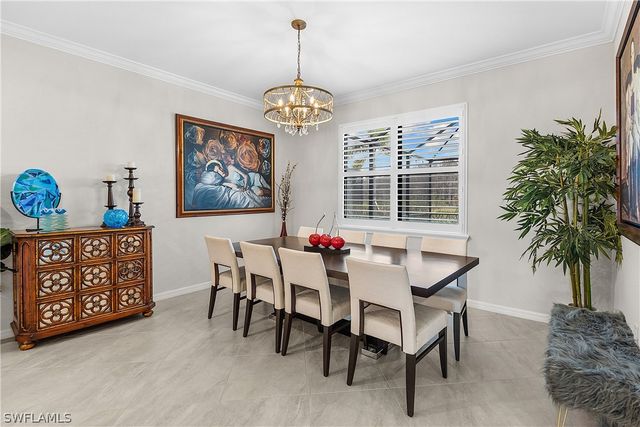 19613 The Place BLVD, Estero, FL 33928