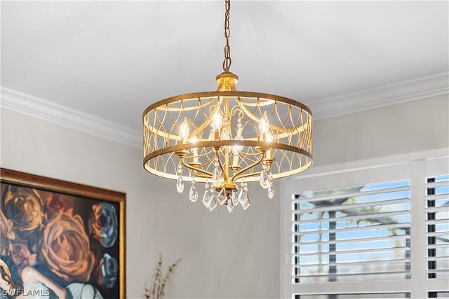 19613 The Place BLVD, Estero, FL 33928