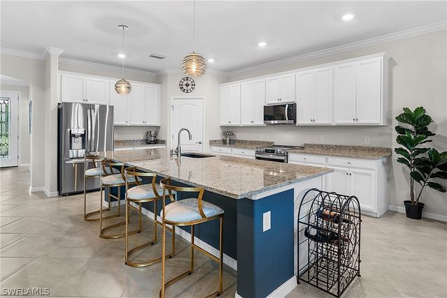 19613 The Place BLVD, Estero, FL 33928