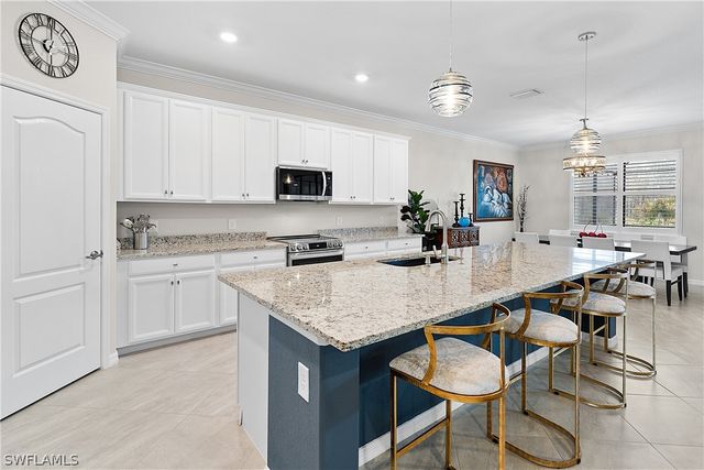 19613 The Place BLVD, Estero, FL 33928