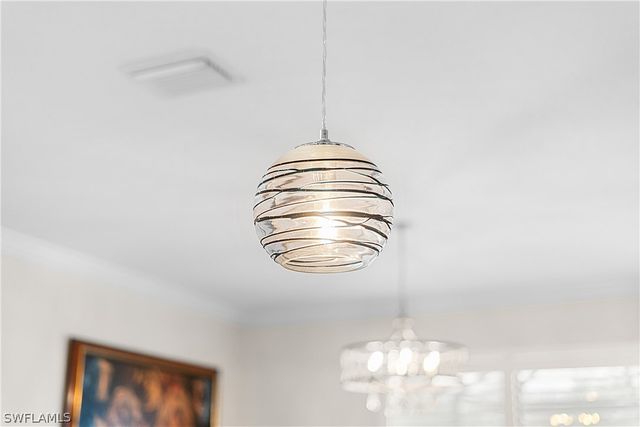 19613 The Place BLVD, Estero, FL 33928