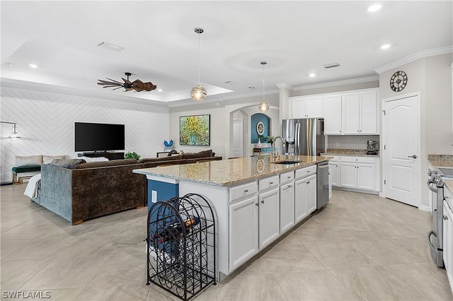 19613 The Place BLVD, Estero, FL 33928