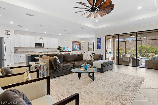 19613 The Place BLVD, Estero, FL 33928