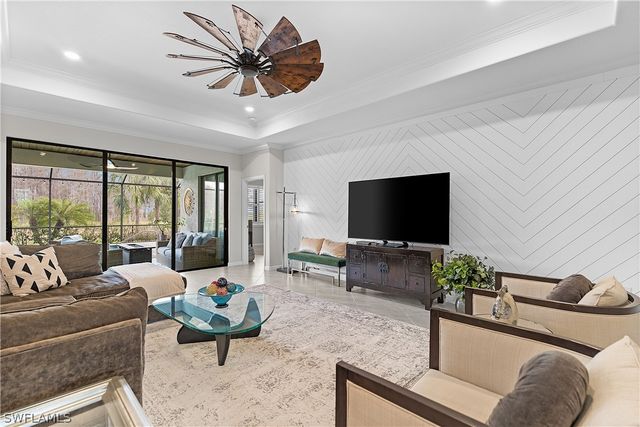 19613 The Place BLVD, Estero, FL 33928