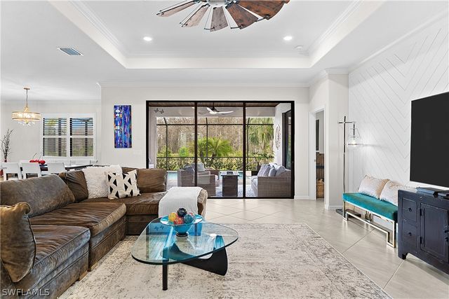 19613 The Place BLVD, Estero, FL 33928