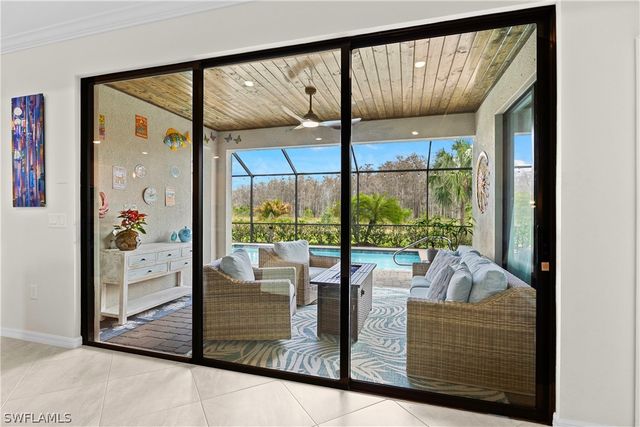 19613 The Place BLVD, Estero, FL 33928