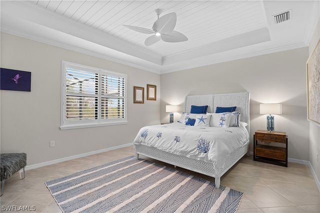 19613 The Place BLVD, Estero, FL 33928