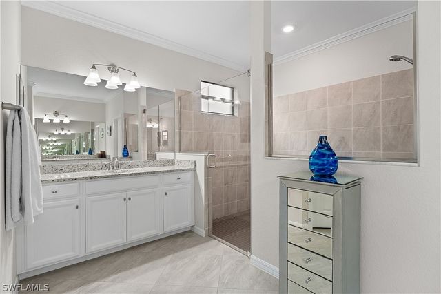 19613 The Place BLVD, Estero, FL 33928