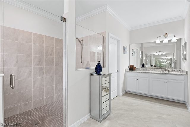 19613 The Place BLVD, Estero, FL 33928