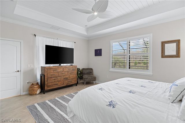 19613 The Place BLVD, Estero, FL 33928