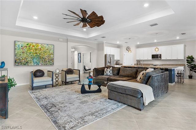 19613 The Place BLVD, Estero, FL 33928