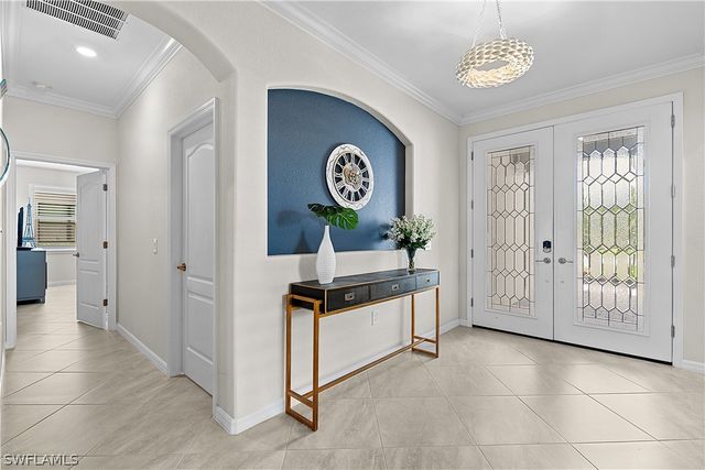 19613 The Place BLVD, Estero, FL 33928