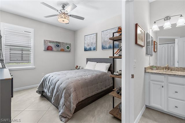 19613 The Place BLVD, Estero, FL 33928