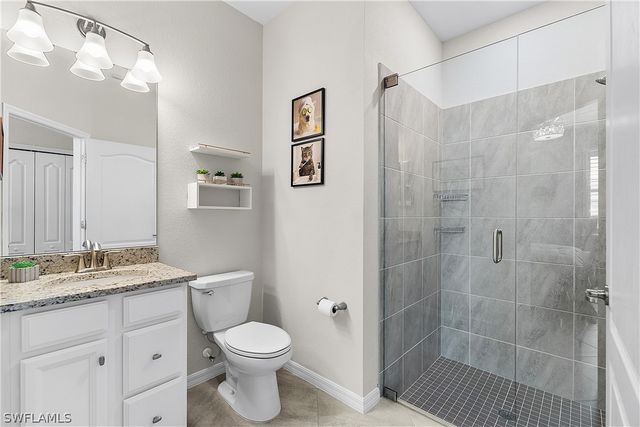 19613 The Place BLVD, Estero, FL 33928