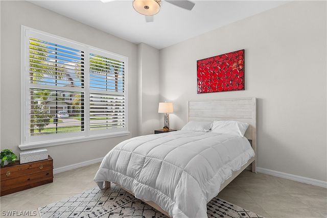 19613 The Place BLVD, Estero, FL 33928