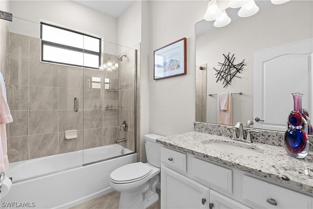 19613 The Place BLVD, Estero, FL 33928