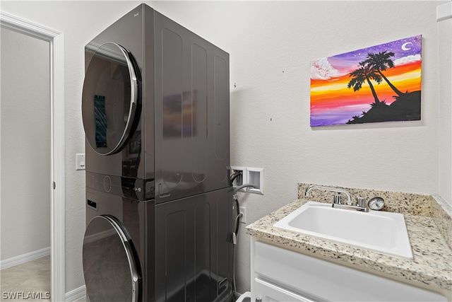 19613 The Place BLVD, Estero, FL 33928