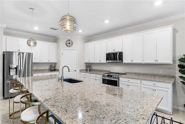 19613 The Place BLVD, Estero, FL 33928