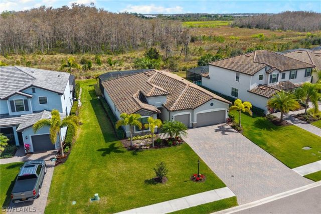 19613 The Place BLVD, Estero, FL 33928