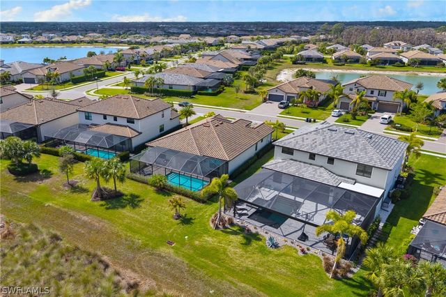 19613 The Place BLVD, Estero, FL 33928