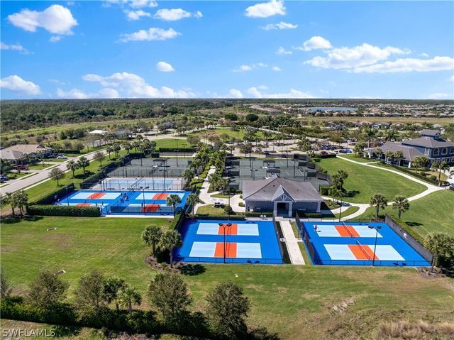 19613 The Place BLVD, Estero, FL 33928