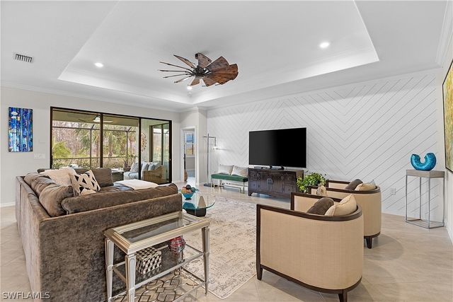 19613 The Place BLVD, Estero, FL 33928