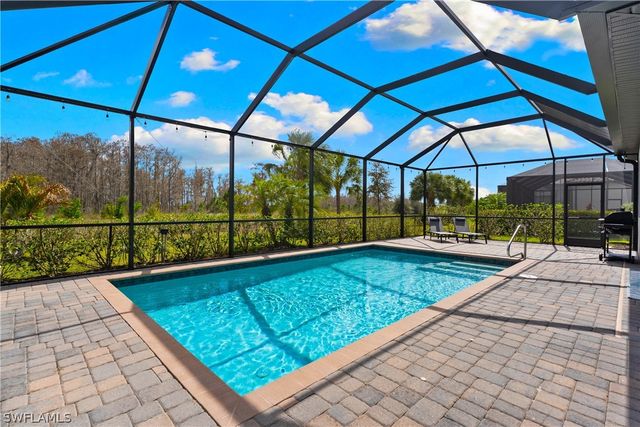 19613 The Place BLVD, Estero, FL 33928